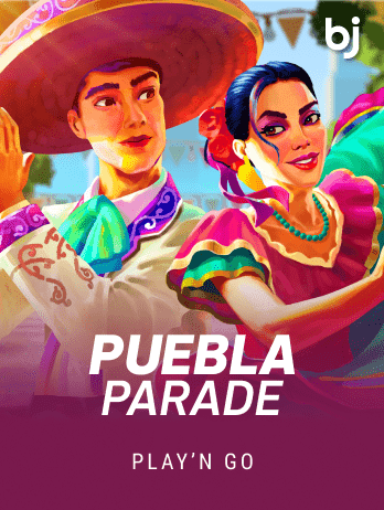 Puebla Para screenshot
